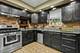 1303 Cora, Joliet, IL 60435