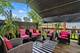 1303 Cora, Joliet, IL 60435
