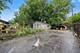 1303 Cora, Joliet, IL 60435