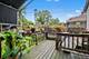 1303 Cora, Joliet, IL 60435