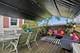 1303 Cora, Joliet, IL 60435