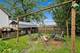 1303 Cora, Joliet, IL 60435