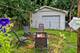 1303 Cora, Joliet, IL 60435
