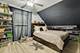 1303 Cora, Joliet, IL 60435