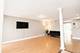 1348 Inverness, Elgin, IL 60120