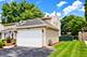 1348 Inverness, Elgin, IL 60120
