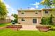 1348 Inverness, Elgin, IL 60120