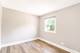 1348 Inverness, Elgin, IL 60120