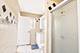 1348 Inverness, Elgin, IL 60120