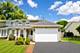 1348 Inverness, Elgin, IL 60120