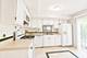 1348 Inverness, Elgin, IL 60120