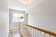 1348 Inverness, Elgin, IL 60120