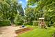 1348 Inverness, Elgin, IL 60120