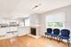 1348 Inverness, Elgin, IL 60120