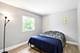 1348 Inverness, Elgin, IL 60120