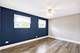 1348 Inverness, Elgin, IL 60120