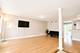 1348 Inverness, Elgin, IL 60120