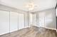 1348 Inverness, Elgin, IL 60120