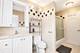 1348 Inverness, Elgin, IL 60120
