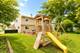 1348 Inverness, Elgin, IL 60120