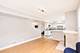 1348 Inverness, Elgin, IL 60120