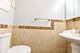 1348 Inverness, Elgin, IL 60120