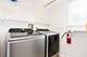 1348 Inverness, Elgin, IL 60120