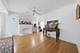 1228 Elmwood, Berwyn, IL 60402