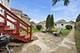 1228 Elmwood, Berwyn, IL 60402