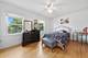 1228 Elmwood, Berwyn, IL 60402