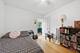 1228 Elmwood, Berwyn, IL 60402
