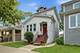 1228 Elmwood, Berwyn, IL 60402