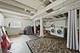 1228 Elmwood, Berwyn, IL 60402