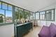 1228 Elmwood, Berwyn, IL 60402