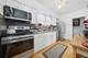 1228 Elmwood, Berwyn, IL 60402