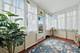 1228 Elmwood, Berwyn, IL 60402