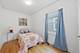 1228 Elmwood, Berwyn, IL 60402