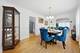 1228 Elmwood, Berwyn, IL 60402