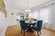 1228 Elmwood, Berwyn, IL 60402