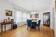 1228 Elmwood, Berwyn, IL 60402