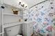 1228 Elmwood, Berwyn, IL 60402