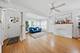 1228 Elmwood, Berwyn, IL 60402