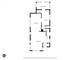1228 Elmwood, Berwyn, IL 60402