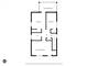 1228 Elmwood, Berwyn, IL 60402