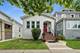 1228 Elmwood, Berwyn, IL 60402