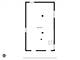 1228 Elmwood, Berwyn, IL 60402