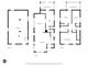 1228 Elmwood, Berwyn, IL 60402