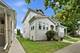1228 Elmwood, Berwyn, IL 60402