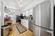 1228 Elmwood, Berwyn, IL 60402