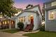 1228 Elmwood, Berwyn, IL 60402